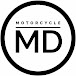 TheMotorcycleMD