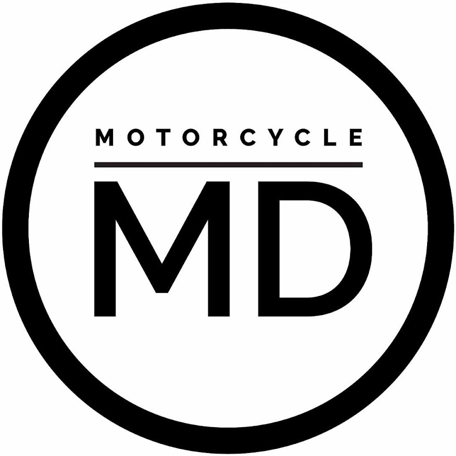 TheMotorcycleMD