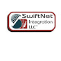 SwiftNet Integration, LLC