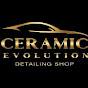 Ceramic Evolution Calgary