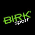 Birk Sport