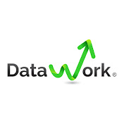 Datawork