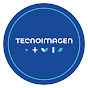 Tecnoimagen SA