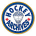 logo Hockey Archives