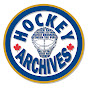 Hockey Archives