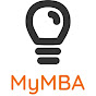 MyMBA