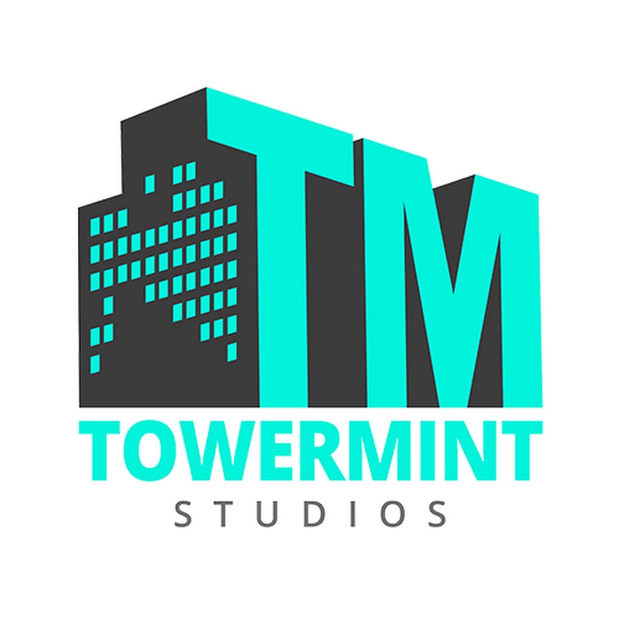 Towermint Studios