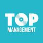 Top Management