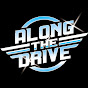 AlongTheDrive