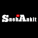 Snehankit