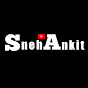 Snehankit