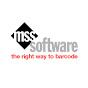 MSS Software