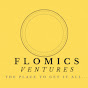 Flomics Ventures