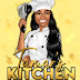 Tamar’s Kitchen