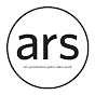 ARS pictures