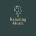 Relaxing music