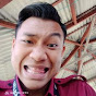 Ameer Lutfi