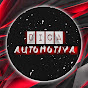 CANAL DICA AUTOMOTIVA