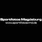 SportfotosMagdeburg