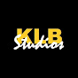 KLB Studioz