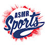 ASMR Sports