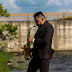 Brandon Soto Saxofonista