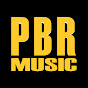 PBR MUSIC