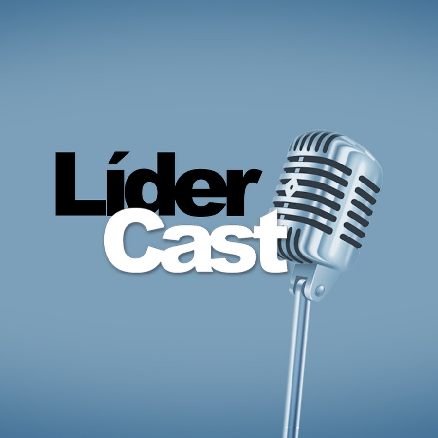 Lidercast