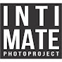 Intimate Photoproject