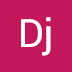 Dj Djamel