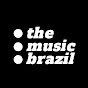 The Music Brazil