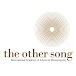 theothersong