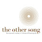 theothersong