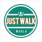 Just Walk