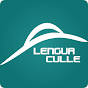 Lengua Culle