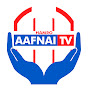 Hamro Aafnai TV