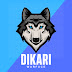 logo DIKARI WARFACE