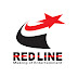 logo REDLINE TV