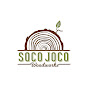 SoCoJoCo Woodworks