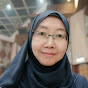 Zuhaila Mohd Ali