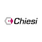 Chiesi Group