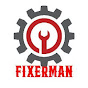 Fixerman