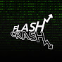 Flash Crash