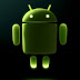 logo ANDROID INDONESIA KONOK