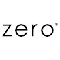 ZERO PROJECT