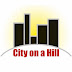 logo City on a Hill