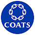 Coats