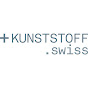 KUNSTSTOFF swiss