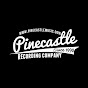 Pinecastle Records