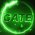 logo Gateman